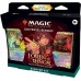Magic the Gathering Lord of the Rings: Tales of Middle-Earth Starter Kit