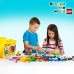 Lego Classic 10698 Creative Building - Stor