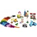Lego Classic 10698 Creative Building - Stor