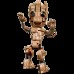 Lego Marvel Super Heroes 76217 Jeg er Groot