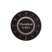 Electronic P-disc ParkOne Solar