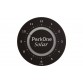 Electronic P-disc ParkOne Solar