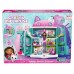 GABBY'S DOLLHOUSE - PURRFECT DOLLHOUSE