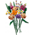 LEGO Icons 10280, Blomsterbuket
