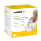 Medela disposable bra pads 30-pack