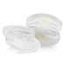 Medela disposable bra pads 30-pack