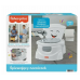 Fisher Price Singing potty