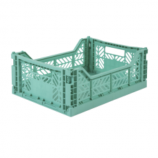 Aykasa Midi Foldekasse, Ocean