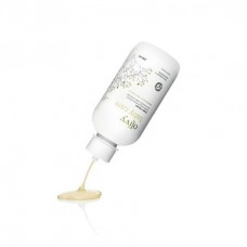 Olivy Baby care, diaper change, 500ml