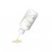 Olivy Baby care, diaper change, 500ml