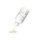 Olivy Baby care, diaper change, 500ml