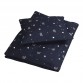 Filibabba Babysengetøj, Night Swim, Navy
