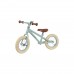Løbecykel, mint