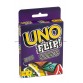 UNO: Vend! Kortspil