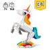 LEGO Creator 31140 Magisk Enhjørning