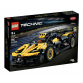 LEGO Technic 42151, Bugatti Bolide
