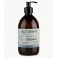 Ecooking Multi shampoo, 500 ml.
