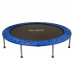 My Hood fitness trampoline -  140 cm