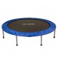 My Hood fitness trampoline -  140 cm