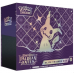 Pokemon Scarlet & Violet 4.5 Paldean Fates Elite trænerboks