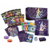Pokemon Scarlet & Violet 4.5 Paldean Fates Elite trænerboks