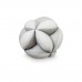 Soft Ball, grey