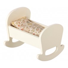 Cradle
