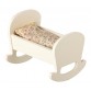 Cradle