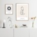 Deal: Personal Birth Poster