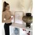 Deal: Personal Birth Poster
