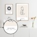 Deal: Personal Birth Poster