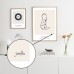 Deal: Personal Birth Poster