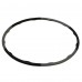 Titan Life - Hula Hoop 2.2 kg, hula hoop, Green