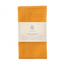 Swaddle, Ochre