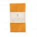 Swaddle, Ochre