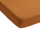 Bed sheet, Brown (baby)