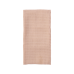 Muslin, 3 pack (dusty rose / wild flower / brown)