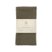 Swaddle, Army green