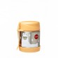 Thermo food container, lama