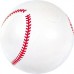Baseball, 40 cm.