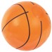 Basketball, 40 cm.