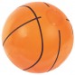 Basketball, 40 cm.
