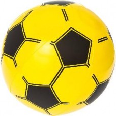 Football, 40 cm.