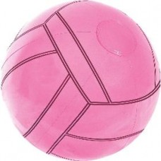 Vollyball, 40 cm.