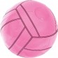 Vollyball, 40 cm.
