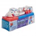 Bath blocks