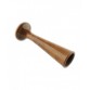Stethoscope