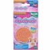 AquaBeads package with pearls - Orange