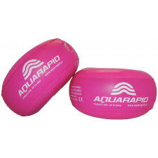Aquaring - Pink