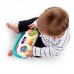 Musical instrument for toddlers